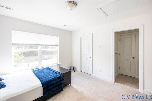 15206 Blackrail Rd, Chesterfield, VA 23832