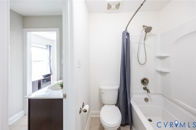 15206 Blackrail Rd, Chesterfield, VA 23832