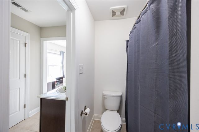 15206 Blackrail Rd, Chesterfield, VA 23832