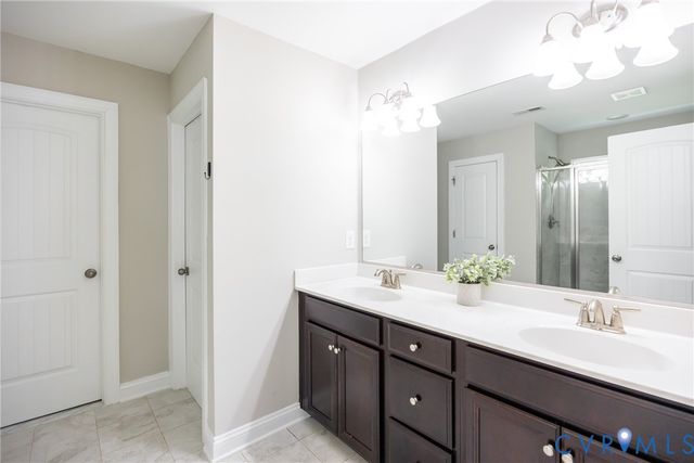 15206 Blackrail Rd, Chesterfield, VA 23832