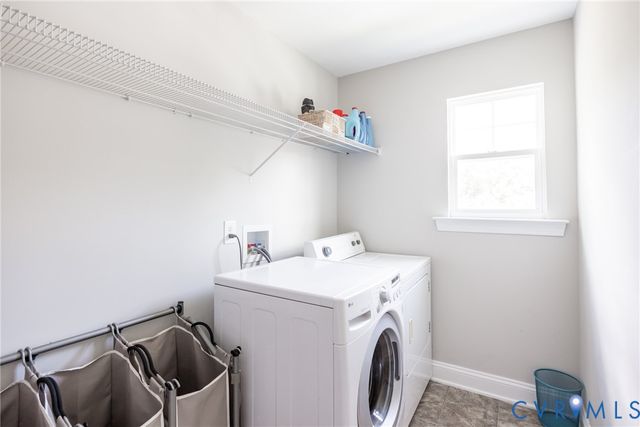 15206 Blackrail Rd, Chesterfield, VA 23832