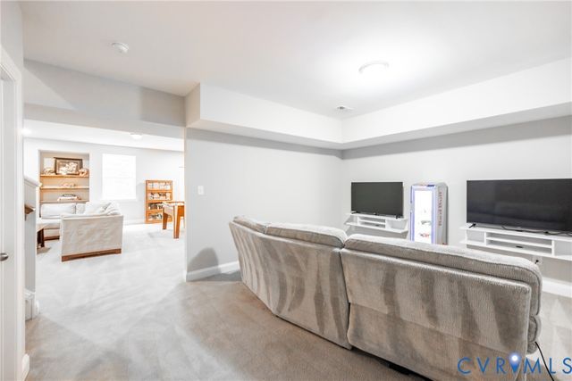 15206 Blackrail Rd, Chesterfield, VA 23832