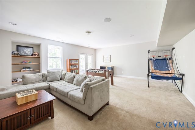 15206 Blackrail Rd, Chesterfield, VA 23832