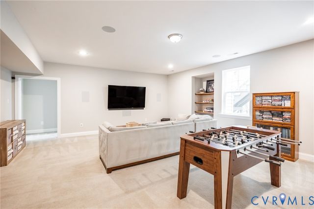 15206 Blackrail Rd, Chesterfield, VA 23832