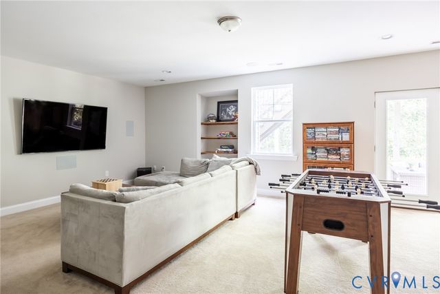 15206 Blackrail Rd, Chesterfield, VA 23832