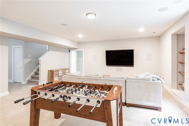 15206 Blackrail Rd, Chesterfield, VA 23832