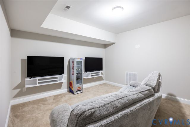 15206 Blackrail Rd, Chesterfield, VA 23832