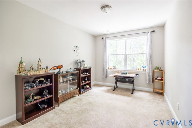 15206 Blackrail Rd, Chesterfield, VA 23832