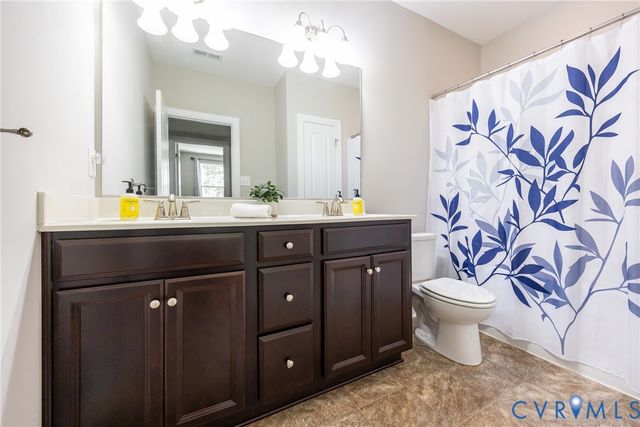 15206 Blackrail Rd, Chesterfield, VA 23832