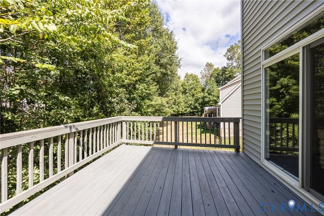 15206 Blackrail Rd, Chesterfield, VA 23832
