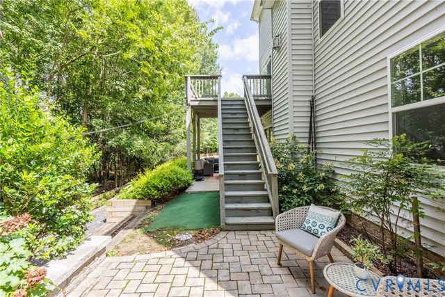 15206 Blackrail Rd, Chesterfield, VA 23832