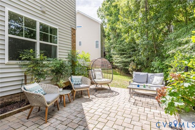 15206 Blackrail Rd, Chesterfield, VA 23832