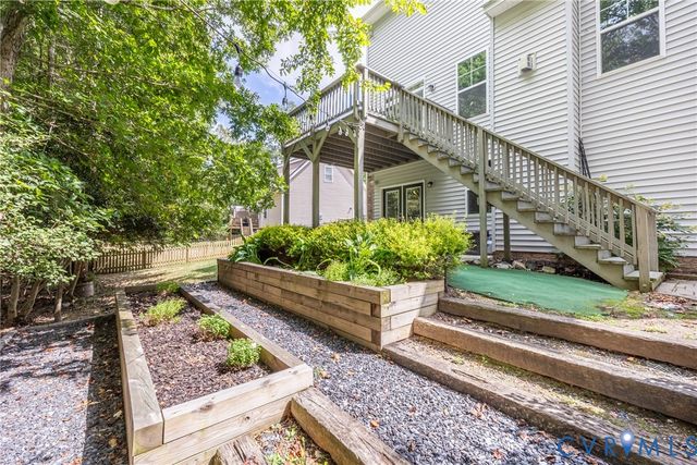 15206 Blackrail Rd, Chesterfield, VA 23832