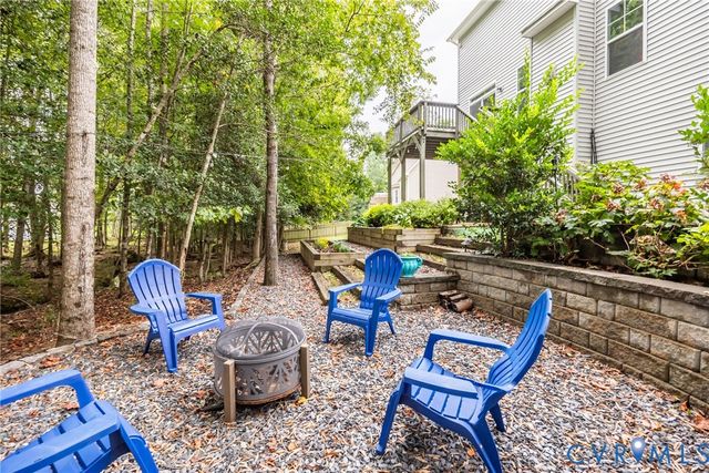 15206 Blackrail Rd, Chesterfield, VA 23832