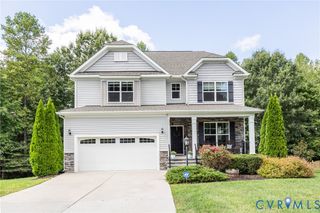 15206 Blackrail Rd, Chesterfield, VA 23832