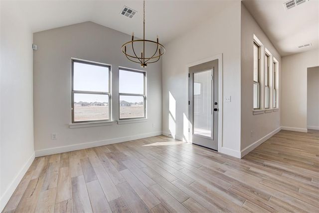 1243 Tawny Hills Road, Piedmont, OK 73078