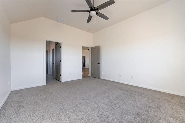 1243 Tawny Hills Road, Piedmont, OK 73078