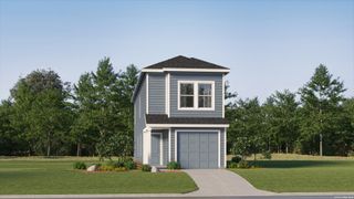 8620 Green Bliss, San Antonio, TX 78223