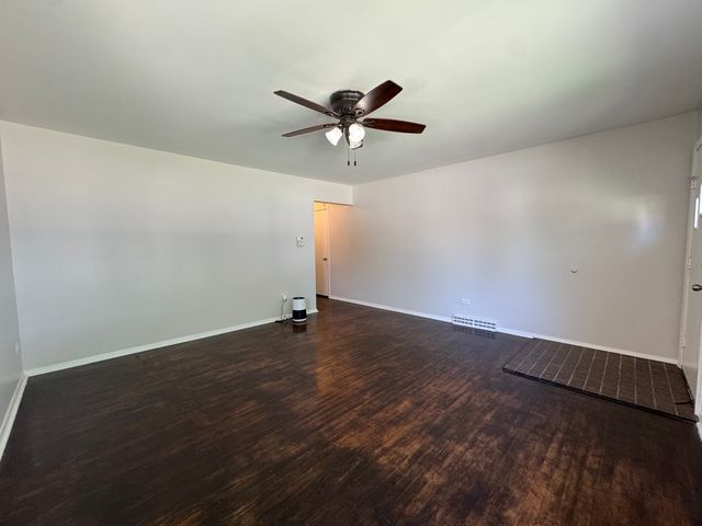 1106 Frederick Street, Joliet, IL 60435