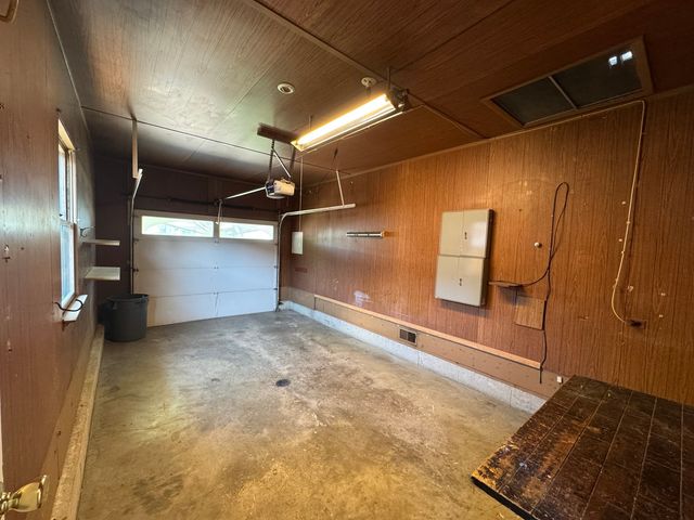 1106 Frederick Street, Joliet, IL 60435