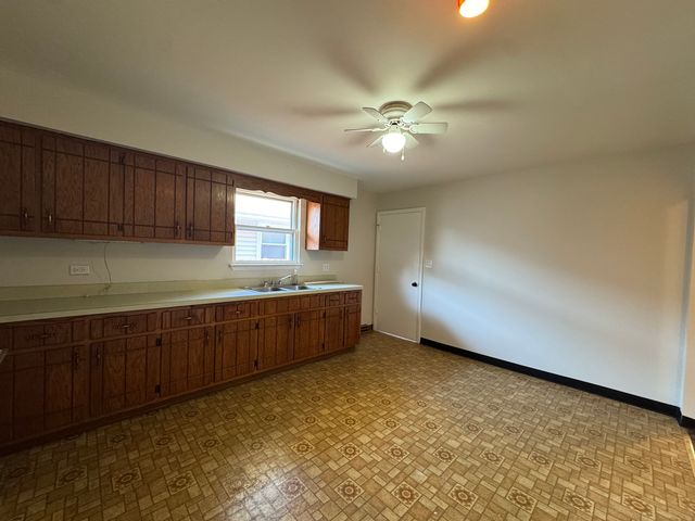 1106 Frederick Street, Joliet, IL 60435