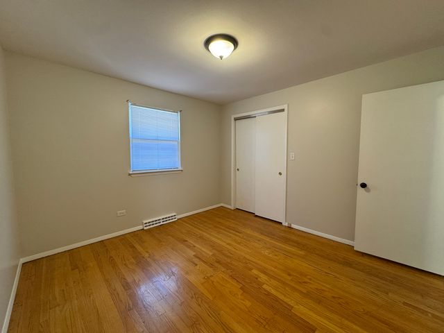 1106 Frederick Street, Joliet, IL 60435