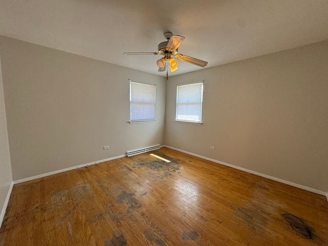 1106 Frederick Street, Joliet, IL 60435