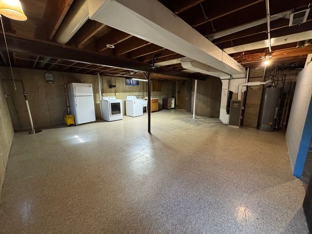 1106 Frederick Street, Joliet, IL 60435