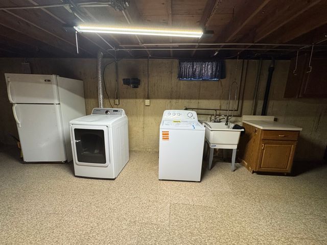 1106 Frederick Street, Joliet, IL 60435