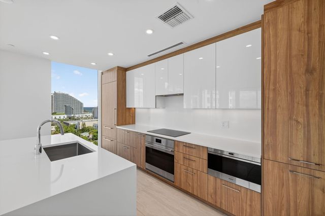 153 N Seabreeze blv 1004-S, Fort Lauderdale, FL 33304