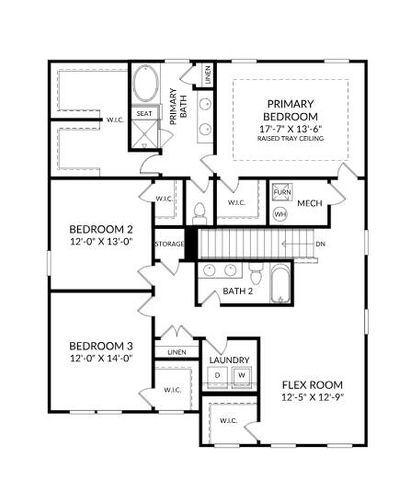 14397 Yellow Jacket Boulevard, North Augusta, SC 29841