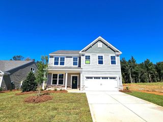 14397 Yellow Jacket Boulevard, North Augusta, SC 29841