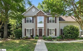 401 Summerwalk Place, Simpsonville, SC 29681