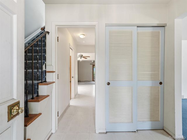 2009 Linwood Avenue, Royal Oak, MI 48073