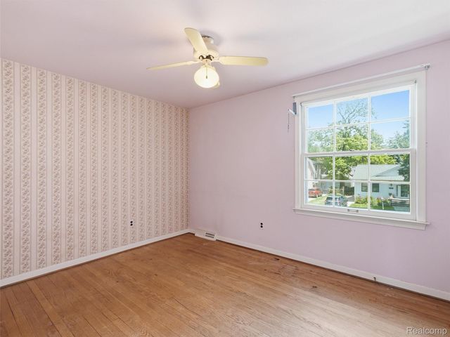 2009 Linwood Avenue, Royal Oak, MI 48073