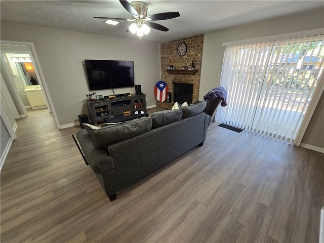 3103 Bluestem Drive, College Station, TX 77845