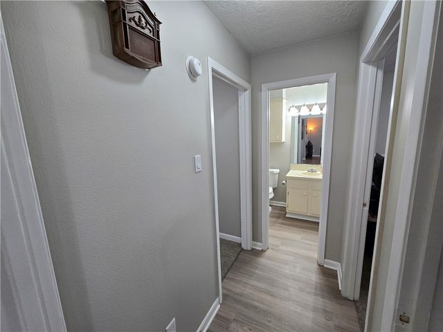 3103 Bluestem Drive, College Station, TX 77845