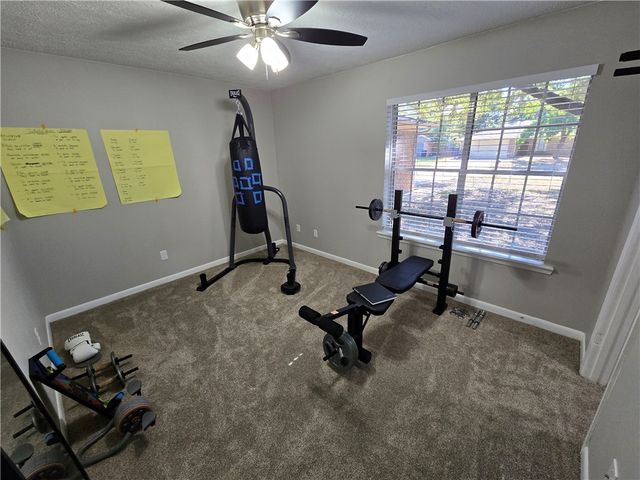 3103 Bluestem Drive, College Station, TX 77845