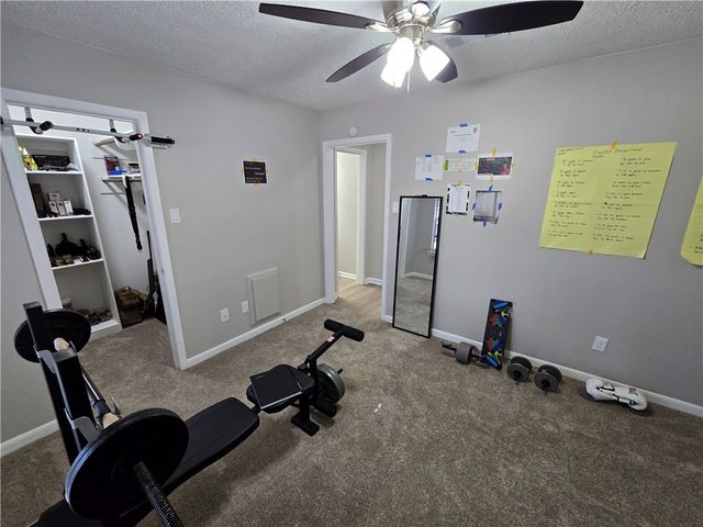 3103 Bluestem Drive, College Station, TX 77845