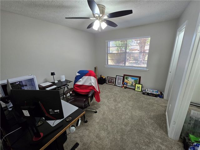 3103 Bluestem Drive, College Station, TX 77845