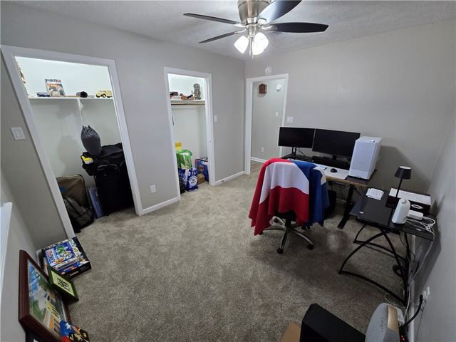 3103 Bluestem Drive, College Station, TX 77845