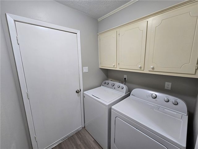 3103 Bluestem Drive, College Station, TX 77845