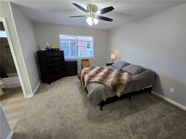 3103 Bluestem Drive, College Station, TX 77845