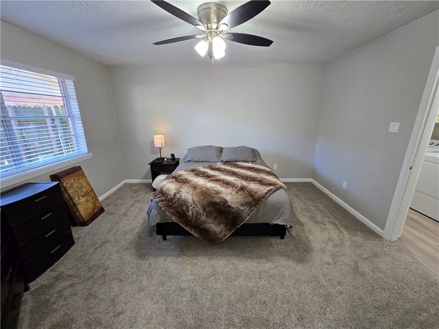 3103 Bluestem Drive, College Station, TX 77845