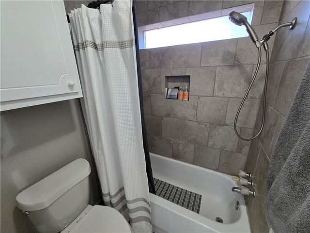 3103 Bluestem Drive, College Station, TX 77845