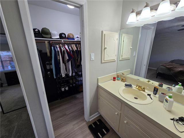 3103 Bluestem Drive, College Station, TX 77845