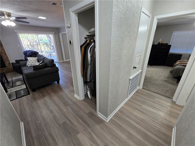 3103 Bluestem Drive, College Station, TX 77845