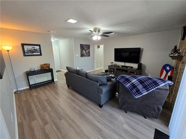 3103 Bluestem Drive, College Station, TX 77845