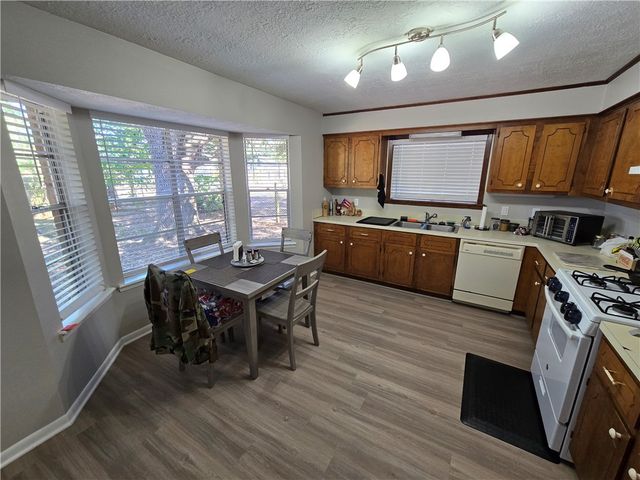 3103 Bluestem Drive, College Station, TX 77845