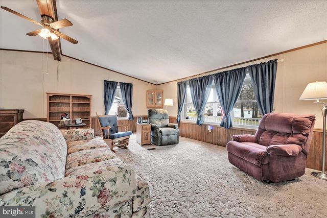 64 MAPLE AVE TP-0016, Manheim, PA 17545